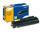 TONER LASER PELIKAN COMPATIBLE IMPRIMANTES HP C4194A JAUNE