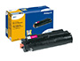TONER LASER PELIKAN COMPATIBLE IMPRIMANTES HP C4193A MAGENTA