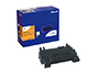 TONER LASER PELIKAN COMPATIBLE IMPRIMANTES HP CC364A NOIR