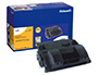 TONER LASER PELIKAN COMPATIBLE IMPRIMANTES HP CC364X NOIR