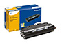 TONER LASER PELIKAN COMPATIBLE IMPRIMANTES HP Q2682A JAUNE