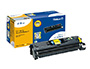TONER LASER PELIKAN COMPATIBLE IMPRIMANTES HP Q3962A JAUNE
