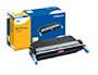 TONER LASER PELIKAN COMPATIBLE IMPRIMANTES HP Q5953A MAGENTA