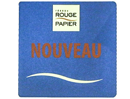 STOP RAYON NOUVEAU LOT 10 UNITS + 10 GRIP