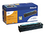 TONER LASER PELIKAN COMPATIBLE IMPRIMANTES CANNON/HP EP716C COULEUR CYAN
