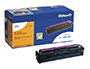 TONER LASER PELIKAN COMPATIBLE IMPRIMANTES CANNON/HP EP716M COULEUR MAGENTA