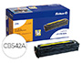 TONER LASER PELIKAN COMPATIBLE IMPRIMANTES CANNON/HP EP716Y COULEUR JAUNE