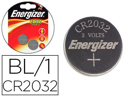 Isère Bureau Voiron  PILE ENERGIZER MONTRES OXYDE ARGENT I.C.E. 390/389  BLISTER 1 UNITÉ