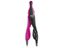 COMPAS MAPED KID'Z MINE ERGONOMIE BI-MATIRE SPCIAL APPRENTISSAGE POINTE SCURIT