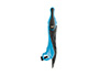 COMPAS MAPED KID'Z BAGUE ERGONOMIE BI-MATIRE SPCIAL APPRENTISSAGE POINTE SCURIT