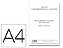 NOTICE WEBER DIFFUSION A4 21X29,7CM 8F DITIONS INFORMATION LOCATAIRE COLORIS BLANC