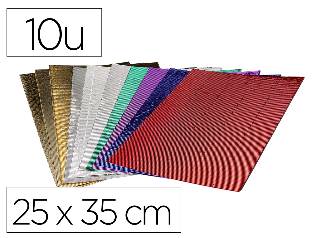 PAPIER DE SOIE PAQUET 1000 FEUILLES 16X16CM ASSORTIMENT NOEL 