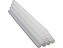 BATON COLLE O'COLOR TOUS USAGES DIAMETRE 7MM LONGUEUR  10CM SACHET 100 UNITES 400G