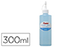 RECHARGE COLLE LIQUIDE PENTEL ROLL N GLUE FLACON 300 ML