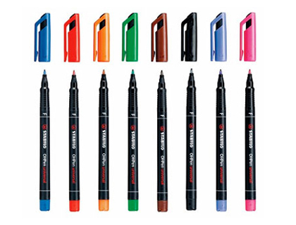 B2ZEN  STYLO PILOT V5 ÉCRITURE FINE 0.3MM CLIP MÉTAL ENCRE LIQUIDE NIVEAU  VISIBLE POINTE INDÉFORMABLE COLORIS NOIR