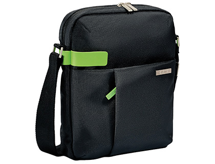 SAC LEITZ SMART TRAVELLER TABLETTE 10