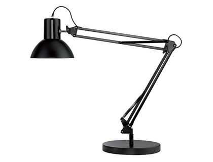 Bougie halogène four E14 15 W Acheter - Lampes - LANDI