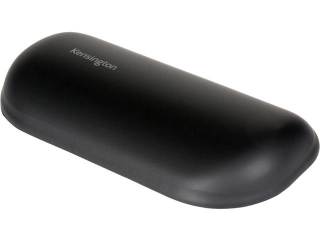 REPOSE-POIGNETS KENSINGTON ERGOSOFT POUR SOURIS STANDARD 152.5X73X18MM