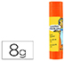 COLLE CLOPTRE STICK TUBE DE 8G