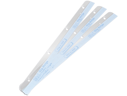 BANDE ADHSIVE TARIFOLD A4 PERFORE SACHET 10 UNITS