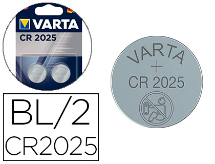 Pile alcaline LR06AA (blister 4u) Varta