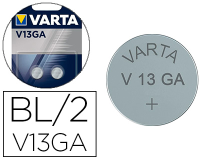 ECFBUREAUTHEQUE  PILE VARTA ALCALINE ENERGY AA/LR06 PAQUET 24 UNITÉS