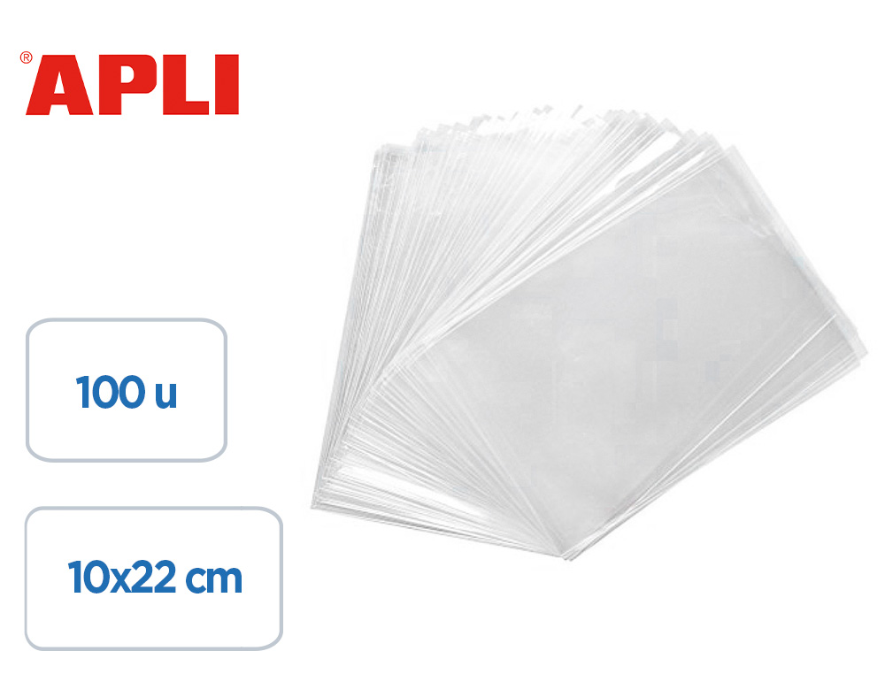 LA PAPET  SACHET CONFISERIE FOND CARTON APLI AGIPA POLYPROPYLENE