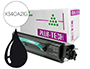 TONER DPC COMPATIBLE LEXMARK X340A21G