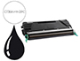 TONER DPC COMPATIBLE LEXMARK C736H2KG