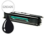 TONER DPC COMPATIBLE LEXMARK E250A21E