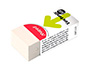GOMME MAPED TECHNIC 300 39X18X12MM PLASTIQUE VERSION MINI TECHNIC 600