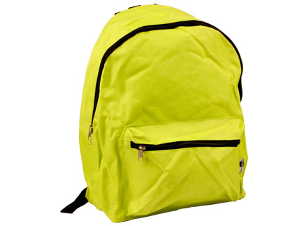 Cartable resistant clearance