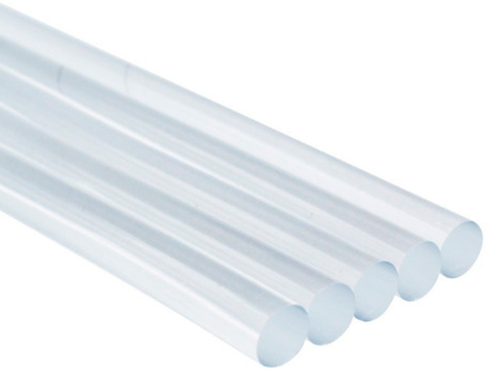COLLE CLOPTRE UNIVERSELLE POUR MINI PISTOLET BOTE DE 60 BTONS