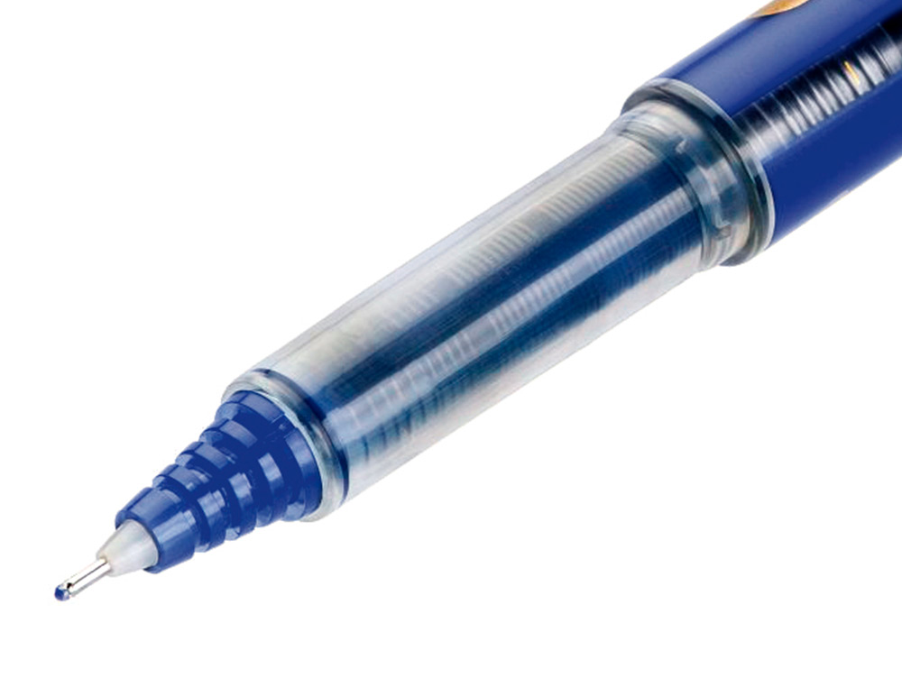 PACK PILOT V7 10 ROLLERS ENCRE LIQUIDE RECHARGEABLES POINTE MOYENNE 10 SETS DE 3 RECHARGES 5 OFFERTES COLORIS