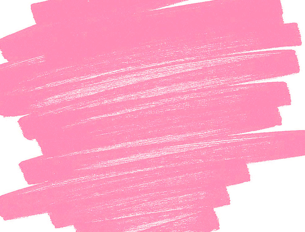 MARQUEUR PEINTURE PILOT PINTOR ENCRE COUVRANTE TOUS   SUPPORTS POINTE MOYENNE       COLORIS ROSE NEON