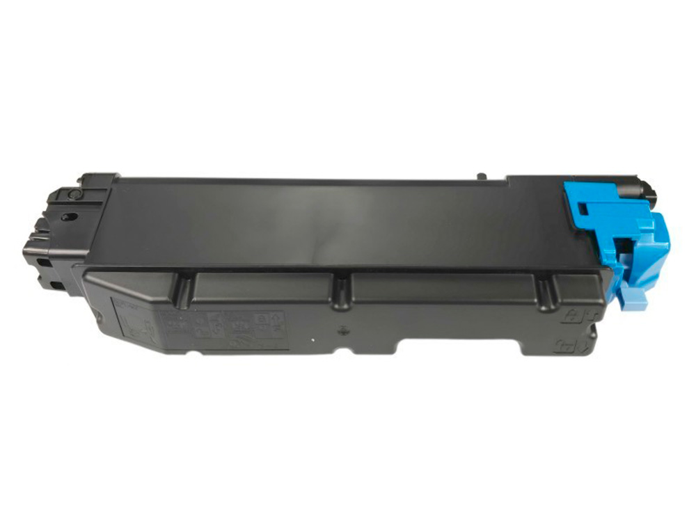TONER KYOCERA MITA TK-5290Cá CYAN