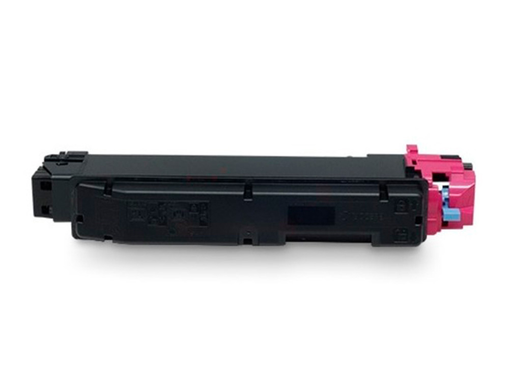 TONER KYOCERA MITA TK-5290Má MAGENTA