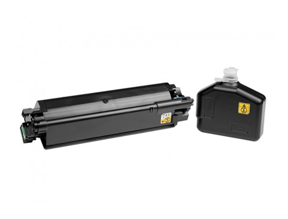 TONER KYOCERA TK5280K ECOSYSM6235 / 6635CIDN NOIR