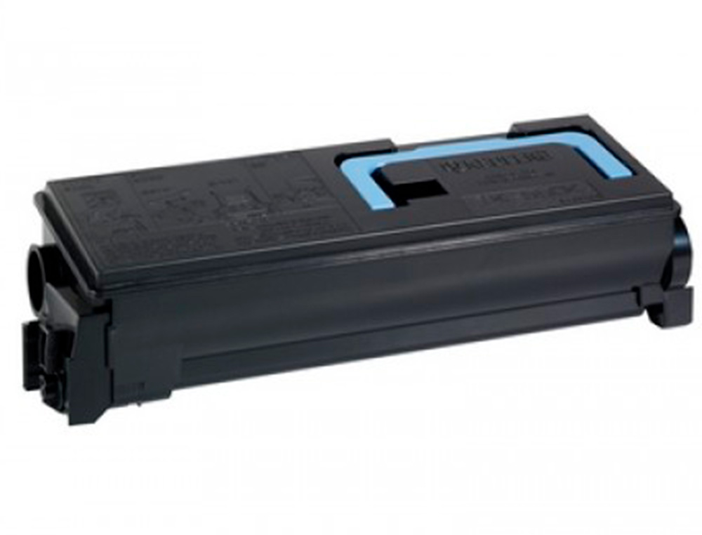 TONER KYOCERAá TK-5160Ká NOIR