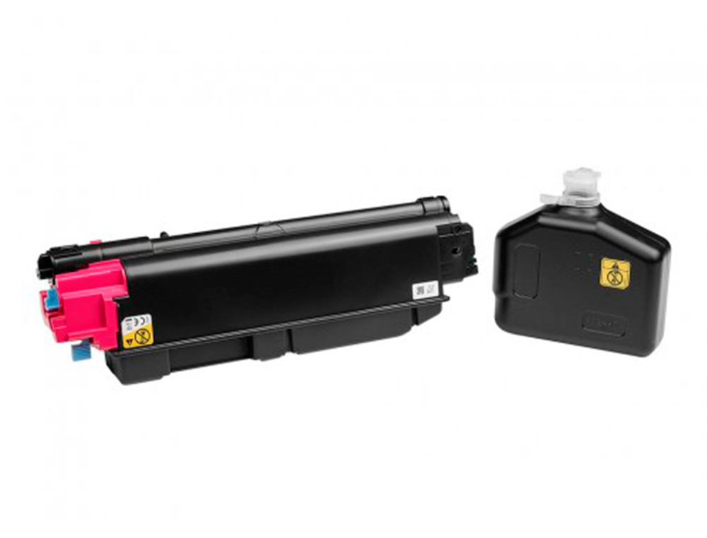 TONER KYOCERA TK5270M ECOSYS M6230/6630CIDN MAGENTA