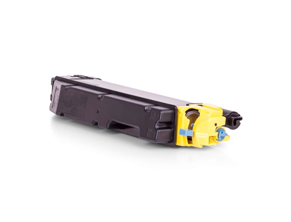 TONER KYOCERA TK5270Y ECOSYS M6230 / 6630CIDN JAUNE