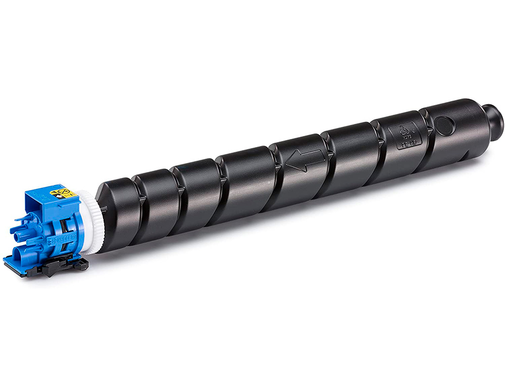 TONER KYOCERAá TK-8515C TASKALFA 5052CI / 6052CI (1T02NDCNL0) CYAN