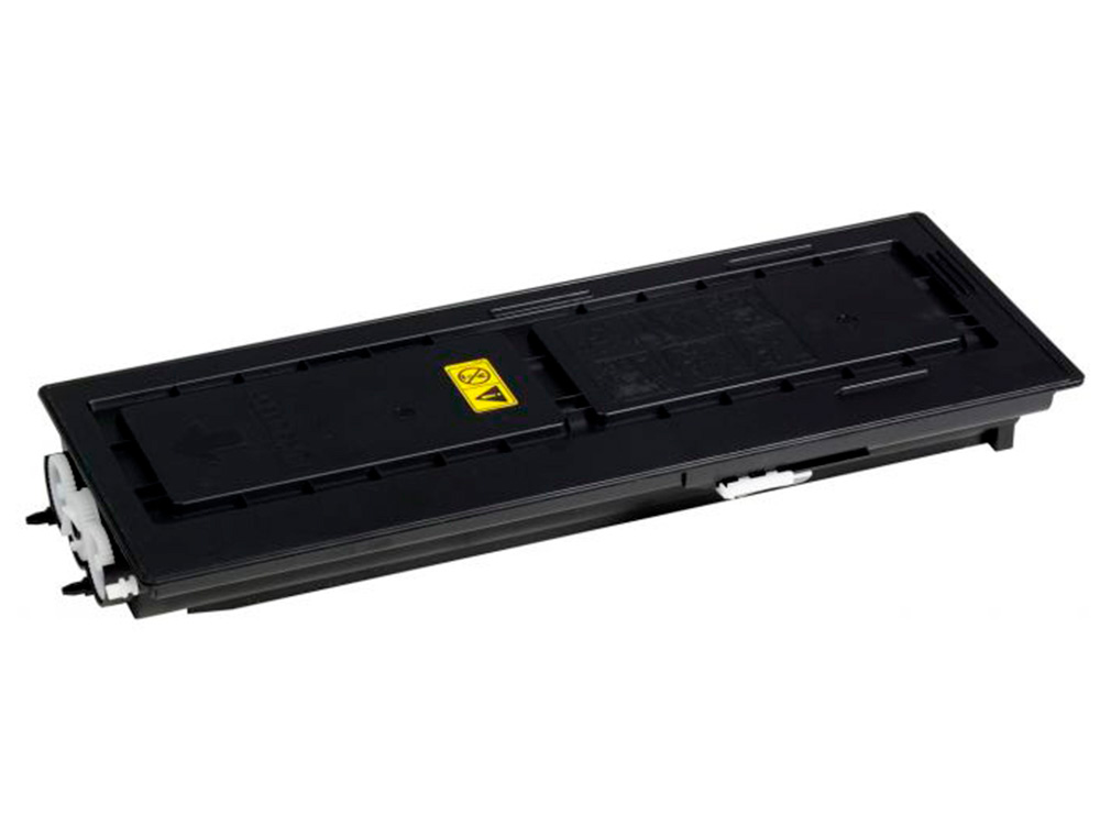 TONER KYOCERA -MITA TASKALFA 180 / 220 / 181 / 221 NOIR   TK-435