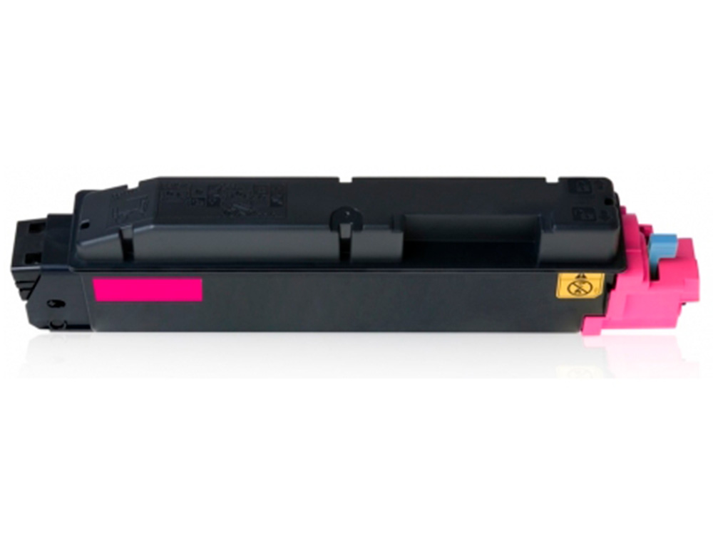 TONER TK5135M KYOCERA -MITA TASKALFA 265CI TONER MAGENTA