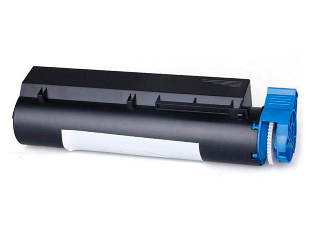 TONER DPC COMPATIBLE OKI 45807102