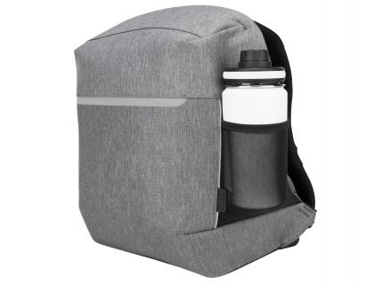 SAC A DOS CITYLITE SECURE ORDINATUR 15.6
