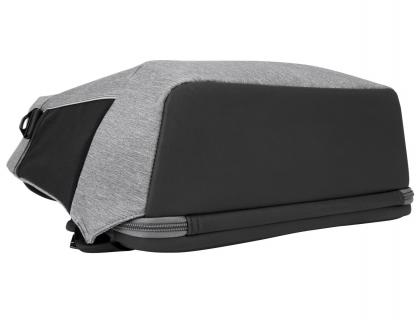 SAC A DOS CITYLITE SECURE ORDINATUR 15.6