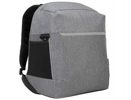 SAC A DOS CITYLITE SECURE ORDINATUR 15.6