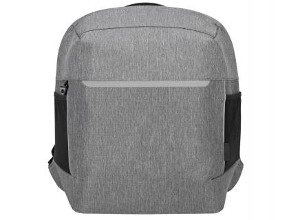 SAC A DOS CITYLITE SECURE ORDINATUR 15.6