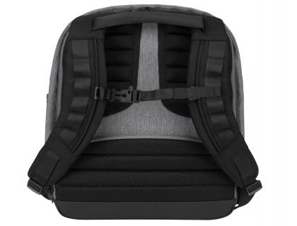 SAC A DOS CITYLITE SECURE ORDINATUR 15.6